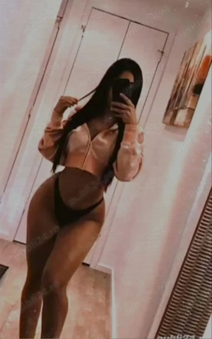 Cuplu Trans și Femeie!!! - imagine 3