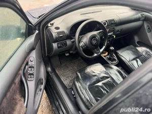schimb seat toledo 1.9 arl stage 2 280 cp. - imagine 2