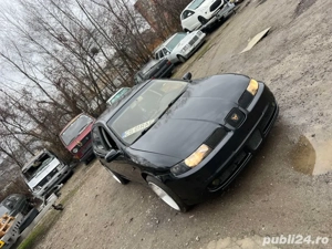 schimb seat toledo 1.9 arl stage 2 280 cp.