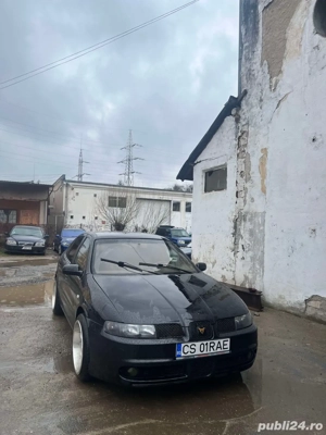 schimb seat toledo 1.9 arl stage 2 280 cp. - imagine 5