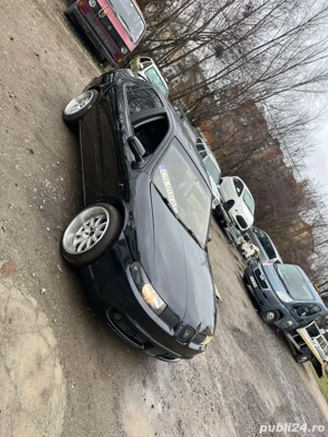 schimb seat toledo 1.9 arl stage 2 280 cp. - imagine 7