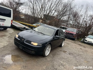 schimb seat toledo 1.9 arl stage 2 280 cp. - imagine 4