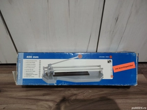 Vand masina de taiat gresie si faianta