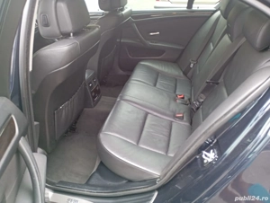 De vânzare  - imagine 3