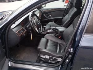 De vânzare  - imagine 2