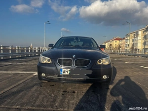 De vânzare  - imagine 5