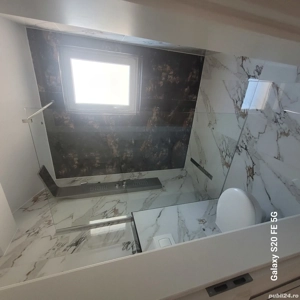 gresie faianta rigips - imagine 4