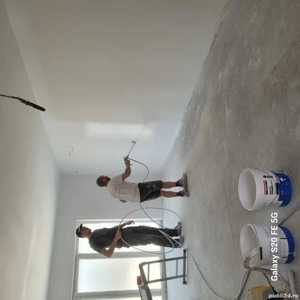 gresie faianta rigips - imagine 3