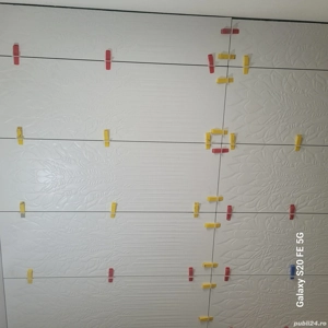 gresie faianta rigips - imagine 2