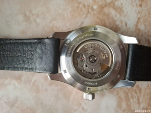 Ceas automatic Hamilton - imagine 5