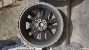 Vand jante Kia R18 originale - imagine 2