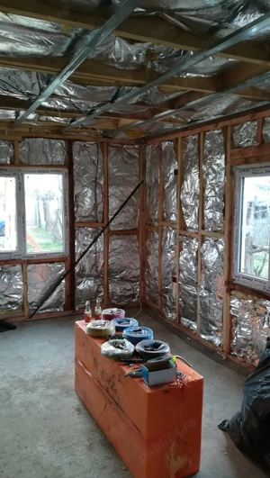 Meserias in constructi Paulis 