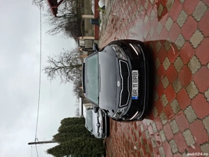 Kia optima 2012 diesel