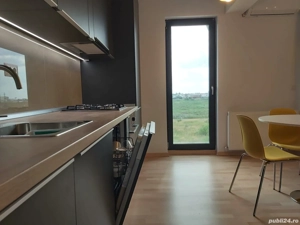 Apt 3 camere MRS Village  - imagine 4