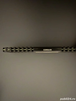 Memorie ram Corsair 8gb