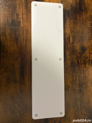 Tastatura birou Microsoft