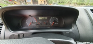 Nisan terano Of Road - imagine 9