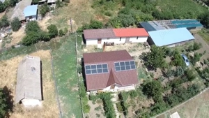 Casă de vânzare  - imagine 5