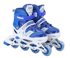 Role si patine cu rotile copii