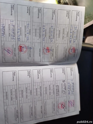 Camion adus din Germania de vanzare - imagine 2