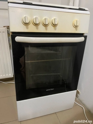 Ofer aragaz - imagine 2