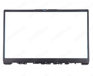 Rama Bezel display pentru laptop Lenovo ideaPad 1 15ALC7 5B30S19029 AP2DG000500