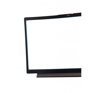 Rama Bezel Display Lenovo ideaPad 3-15ITL6 Type 82H8 5B30S18993 AP21P000300