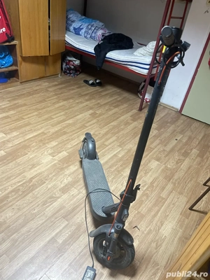 totreneta si bicicleta