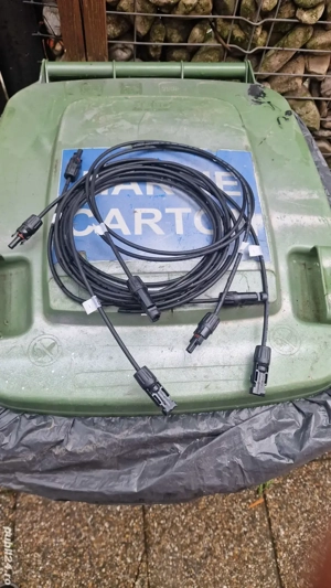 prelungitoare panou solar! 