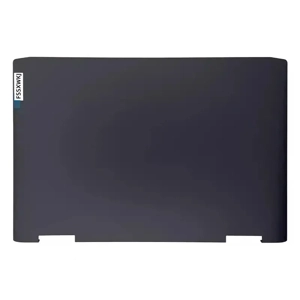 Capac Display Lenovo ideaPad Gaming 3 15iAH7 15ARH7 AP3QV000100