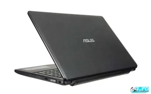 Display(ecran) laptop 15 inchi Asus R513E amd a4,hd8670m cu proba