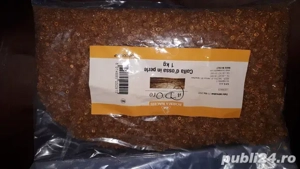 Clei de oase fabricat in italia(mai 2022),Punga 500g,trimit.