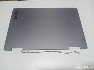 Capac Display Lenovo LOQ 15iRX9 5CB1M65364