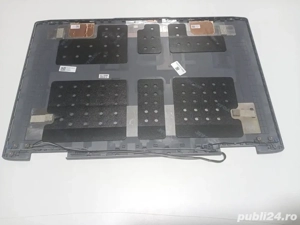 Capac Display Lenovo LOQ 15iRX9 5CB1M65364 - imagine 2