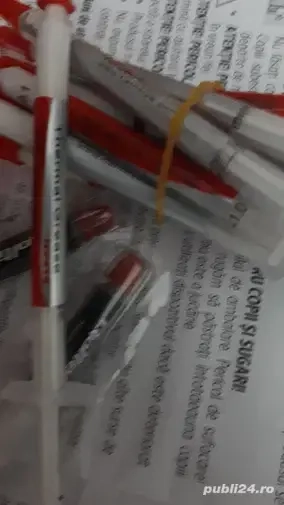 Pasta termica (termo-conductoare) pt pc laptop..etc