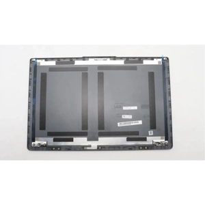 Capac Display Lenovo ideaPad Slim 3-15iAH8 3-15iRU8 5CB1K18632 AP2XP000100 - imagine 2