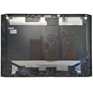 Capac Display Lenovo  3-15IHU6 3-15ACH6 5CB1D04567 - imagine 3