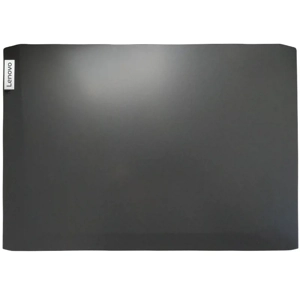Capac Display Lenovo  3-15IHU6 3-15ACH6 5CB1D04567