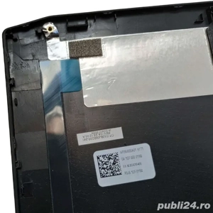 Capac Display Lenovo  3-15IHU6 3-15ACH6 5CB1D04567 - imagine 2