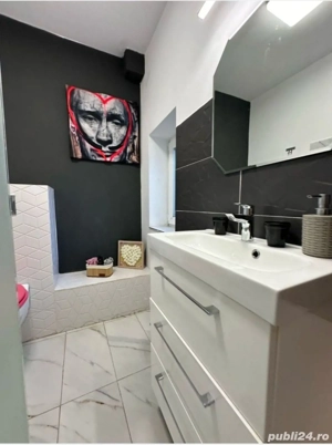 Ofer spre închiriere garsoniera in regim hotelier - imagine 2