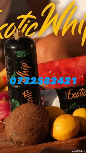 Butelii_baloane_bucuresti