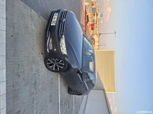 Volkswangen Passat B8 Facelift - imagine 2