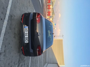 Volkswangen Passat B8 Facelift - imagine 7