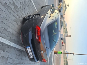 Volkswangen Passat B8 Facelift - imagine 6