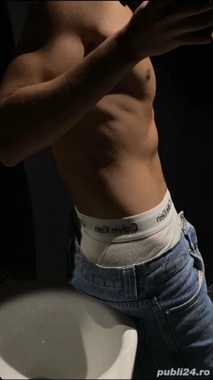 Masaj erotic, cupluri, mici fantezii