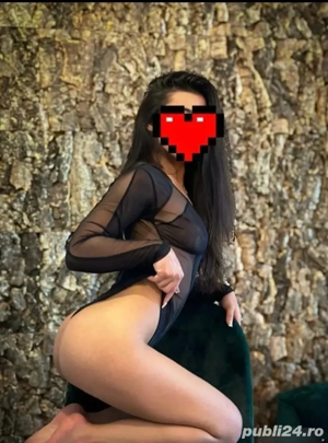 Doar un apel ne desparte !! Reala!