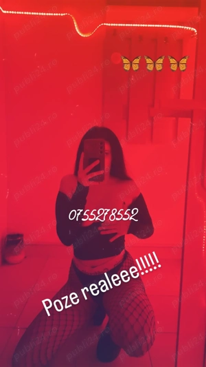 Noua !!! Fac și Deplasări 