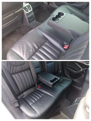 Skoda Octavia 2019 DSG 7+1 - imagine 5