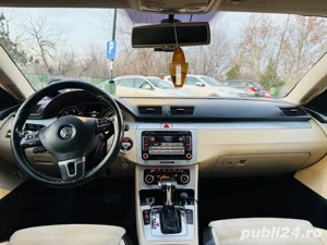 vand wv passat cc - imagine 3