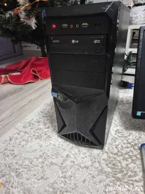 Vand Calculator PC ieftin